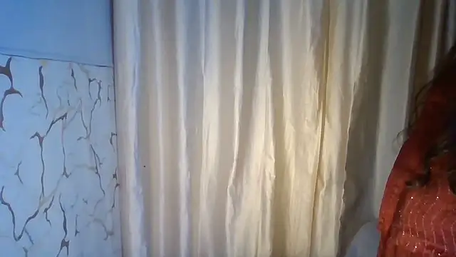 Chat XXX en directo de Cute_Arushii