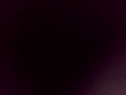 Tonyboy2's Live XXX Chat