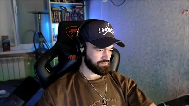 Онлайн ча т XXX _Serious_Man