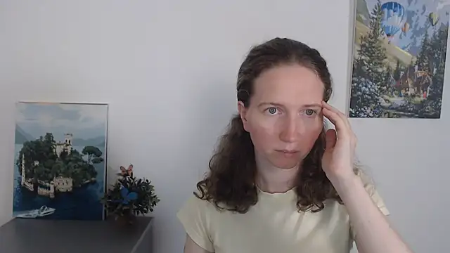 Sexy_MargoX_ 现场XXX聊天