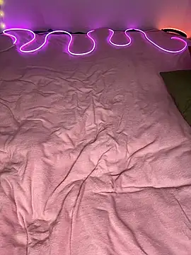 Živý XXX chat Mizztikaa