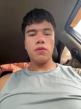 Logan_smith1 Chat XXX live