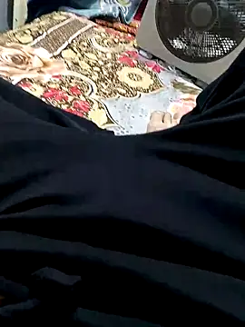 عرض كام Aazz102030
