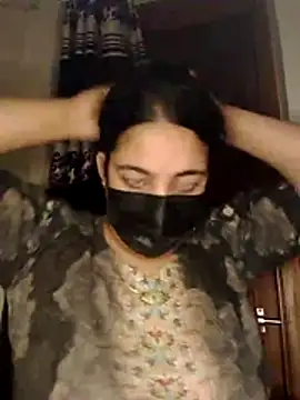 nosrat014's Live XXX Chat