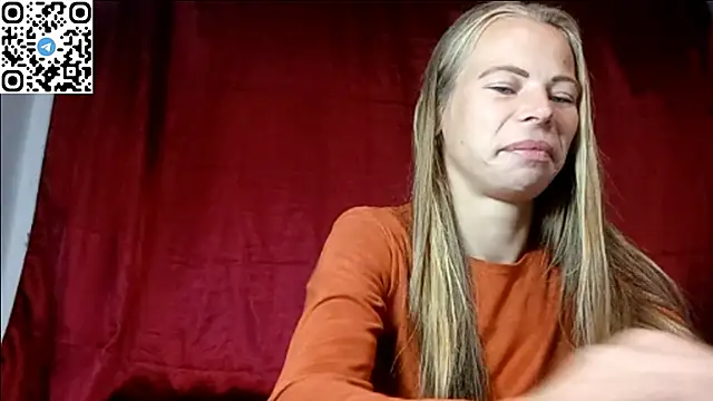 SilentPassion567's Live XXX Chat