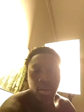 Joshforg 现场XXX聊天