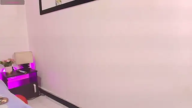 QueenMatturex's Live XXX Chat