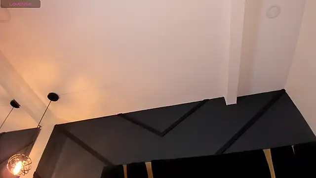 Онлайн чат XXX mistress_sandy