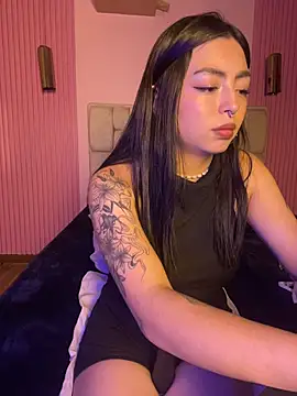 Valu_euphoria Live XXX-chat