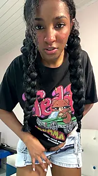 Czat XXX na żywo – _Sporty_