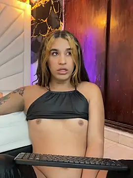 Sweet_vicky_hot 라이브 XXX 채팅