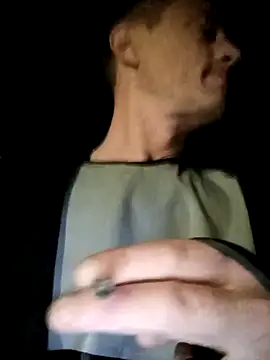 Chat XXX en directo de jefflatex45