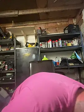 WIDBIGWHITECOCK's Live XXX Chat