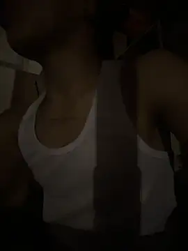 Dominik_Souza 现场XXX聊天