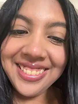 nicole_fisherr's Live XXX Chat