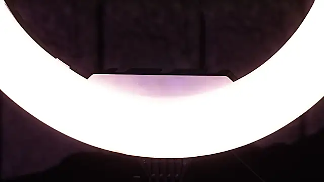 LiamDeepのライブXXXチャット