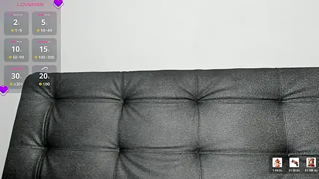 Cherrysweetyx Live XXX-chat