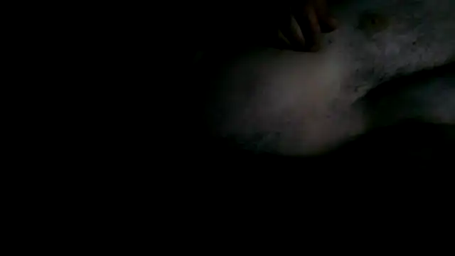 fntbzh56 现场XXX聊天