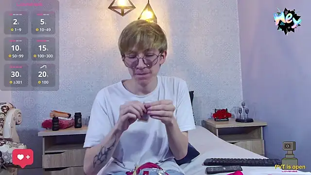 axell_stone_ – webcam-show
