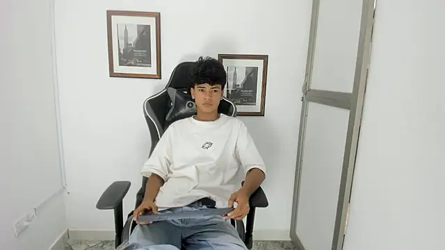 jacob_cum23 라이브 XXX 채팅