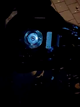 Chat XXX Live FeloBad