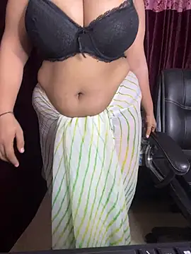 DarlingRuby 라이브 XXX 채팅