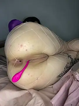 Živý XXX chat VenusDeMilo_55