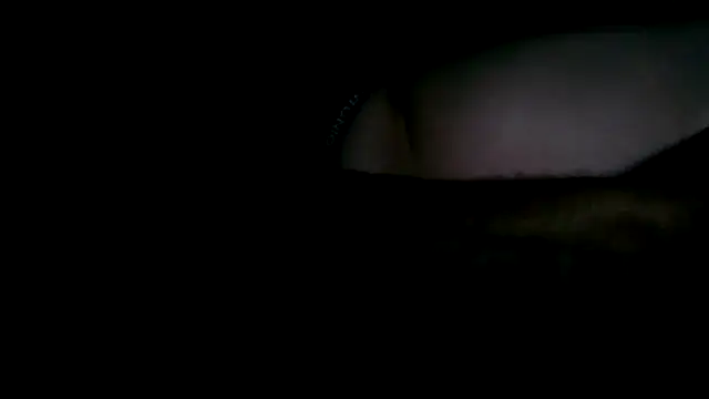 Webkamerová show fntbzh56