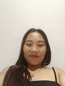 Nana-sexy55 现场XXX聊天