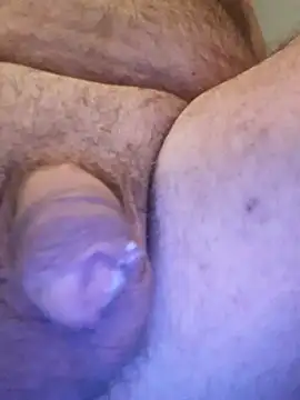 easygoing2 webcam show