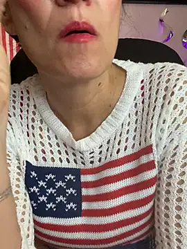 TheDime 即時 XXX 聊天