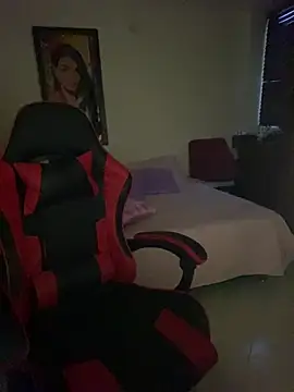 Miaswwe Live XXX-chat