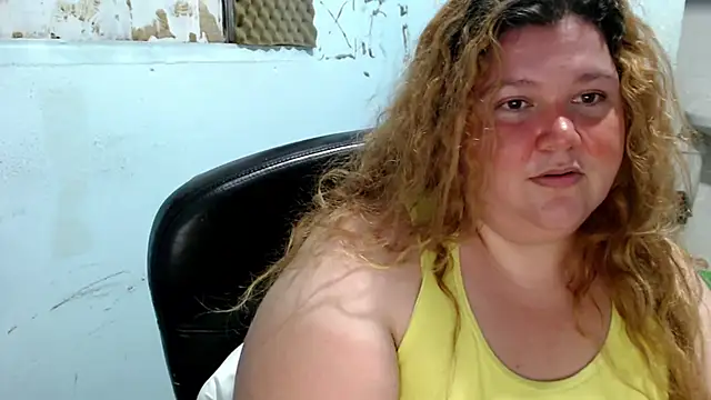 bbwsquirt29 现场XXX聊天