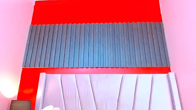 VeronicaRobles 라이브 XXX 채팅