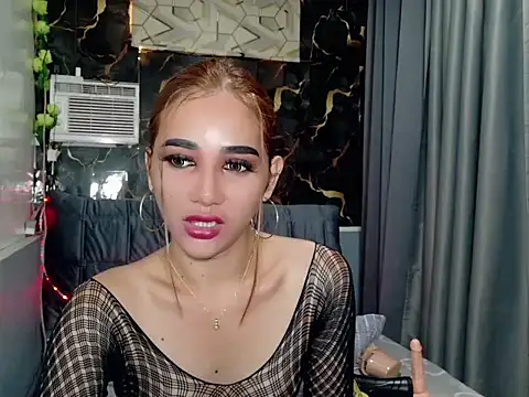 Demonsfuck's Live XXX Chat