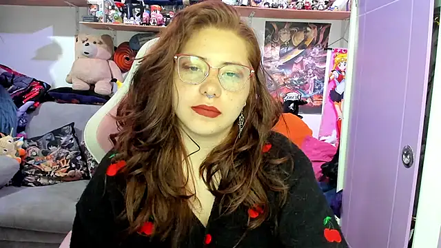 soficammy live XXX chat