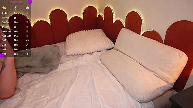 cuteface_bigass_ – Naživo XXX chat
