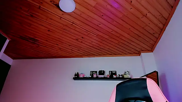 Онлайн чат XXX kali_ka_
