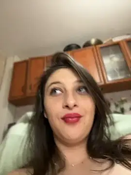 Chat XXX en directo de lolippp666