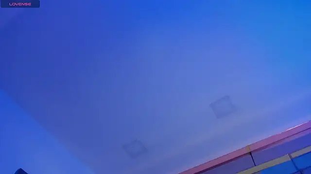 Онлайн чат XXX Sebax_Young