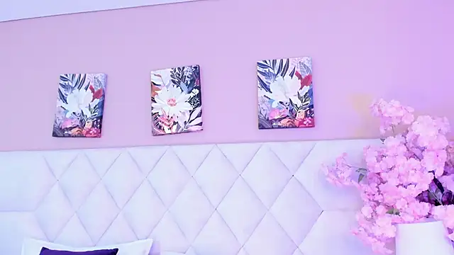 Tracy_lee_のライブXXXチャット