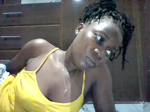 zainaxxxxx's Live XXX Chat