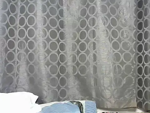 Chat XXX en directo de preety_miss