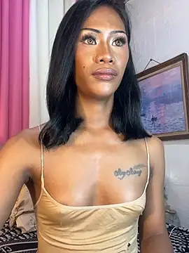 Tarah_victoria_collins Show Webcam