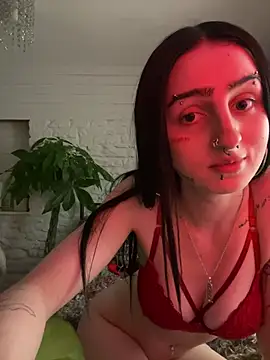 bellaxlauren Live XXX Chat