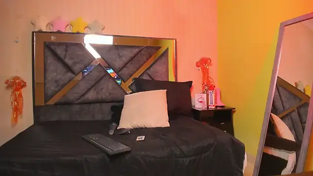 Živý XXX chat CatalellaVercelli