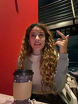 Chatroom XXX en direct de alana15