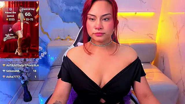 Sembang XXX Secara Langsung noa_tp
