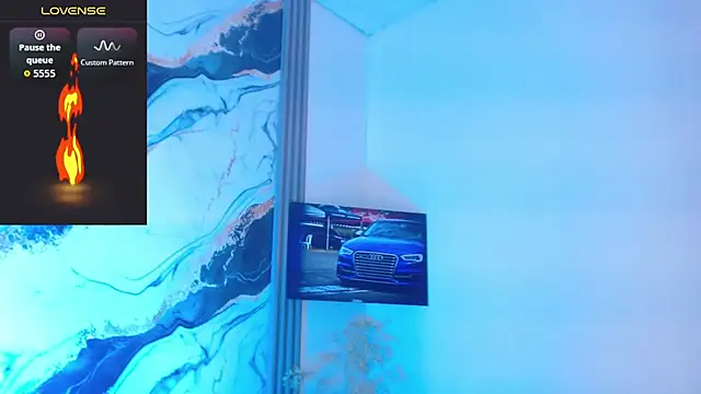 Онлайн чат XXX Sebastian_Smith__
