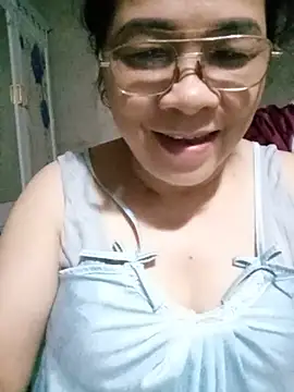 Funsexy1 Live XXX Chat